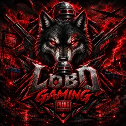 Lobo_gaming17