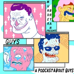 notevenashow