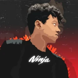 NINJAYT_10