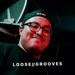 LooseGrooves