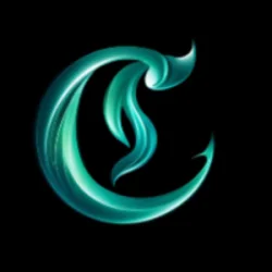 Codeth