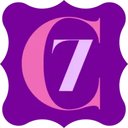 cheever7