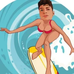 Crisplayboy