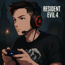 LOPESREDFIELD