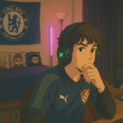 afterdarkzay