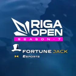 UrbanContenders