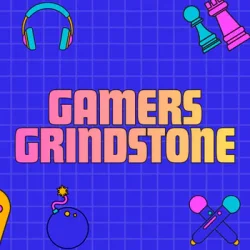 GamersGrindstone