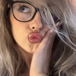 MaddieBryggs