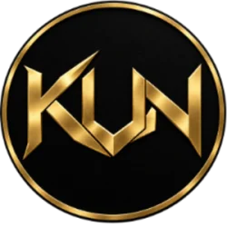 kun3bood_