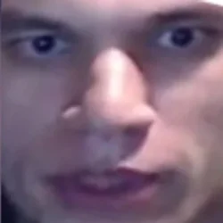 Trainwreckstv