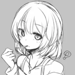 animeprincess