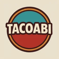 TacoAbi