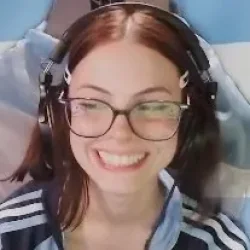 marilongui