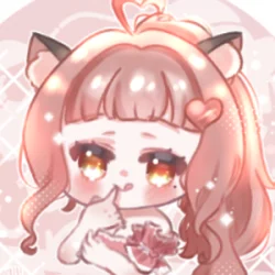 うどんちゃん___
