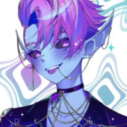Blinx_the_Genie