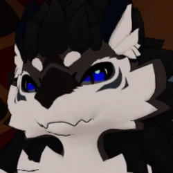 HenryTheNova