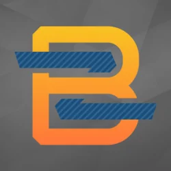 Brozime