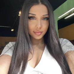 Elquaria
