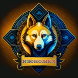 NeoHomka