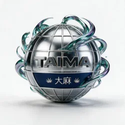 Taimatv