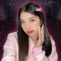 ZULLYY_CS