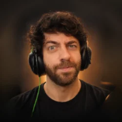 Tahaskk