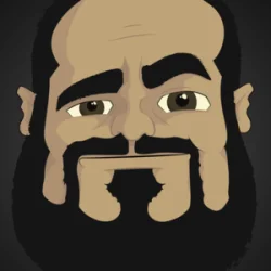 Vondalv