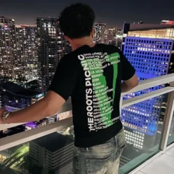 ForeignxPrime