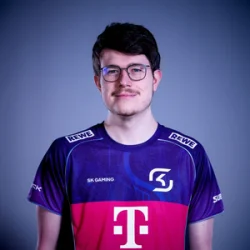 mortenroyale