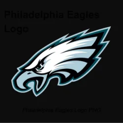 GoxBirds