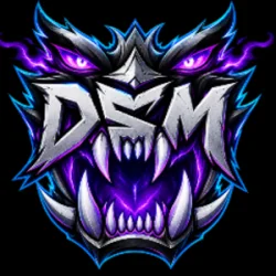 dsm_on