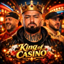 kingofcasino_