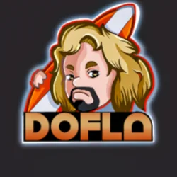 il_dofla