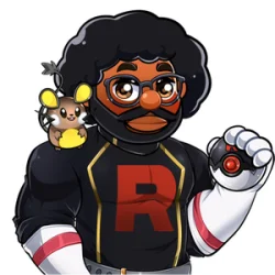 TeamRocketCAM