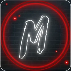 Murshttv