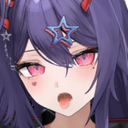 nihmune