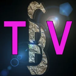 FahrnuenftigTV