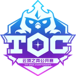 CNTFT_TOC