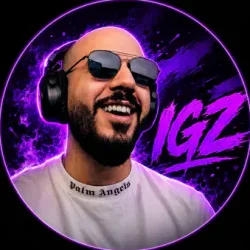 IGZ_