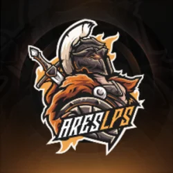 AresLPs