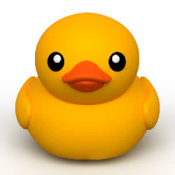 Ducc