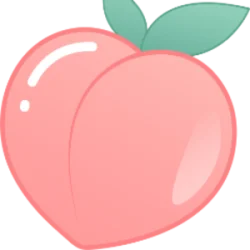 peacheswithtea