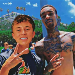 wehoopinx