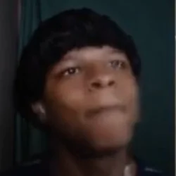 poohgottieyt