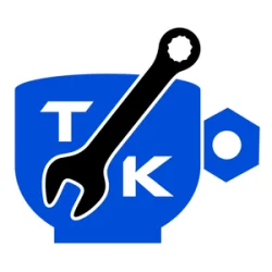 TheKengineer
