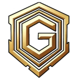 Goldovator