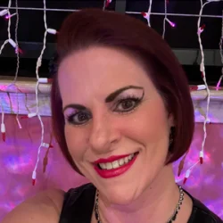 DJ_DarkAngel_Carrie