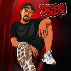 lorddrypai