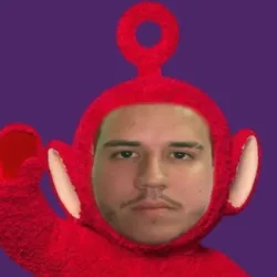 Doblaa2