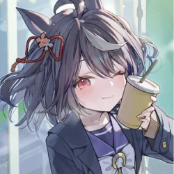 咖撒